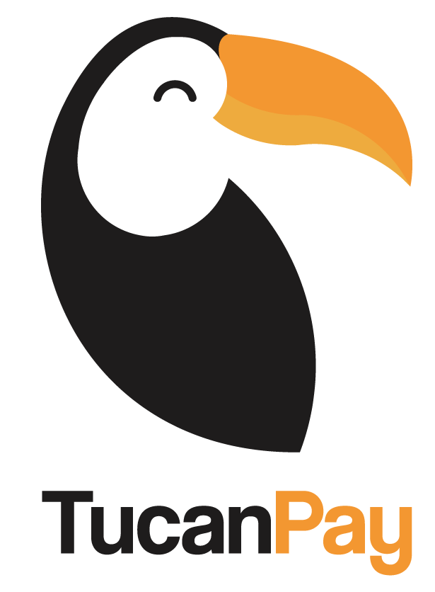 Tucanpay